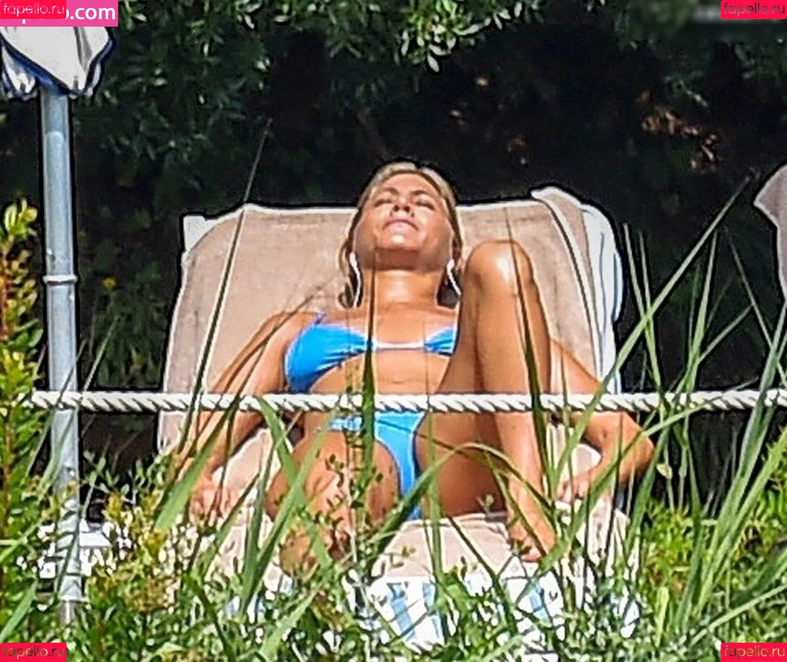 Jennifer Aniston / jenniferaniston Onlyfans Photo Gallery 