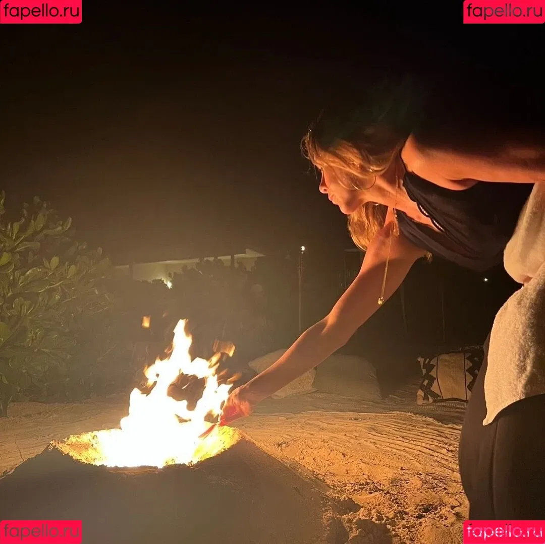 Jennifer Aniston / jenniferaniston Onlyfans Photo Gallery 