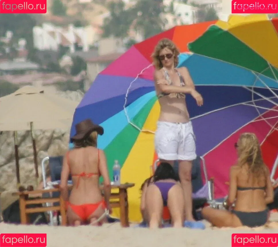 Jennifer Aniston / jenniferaniston Onlyfans Photo Gallery 