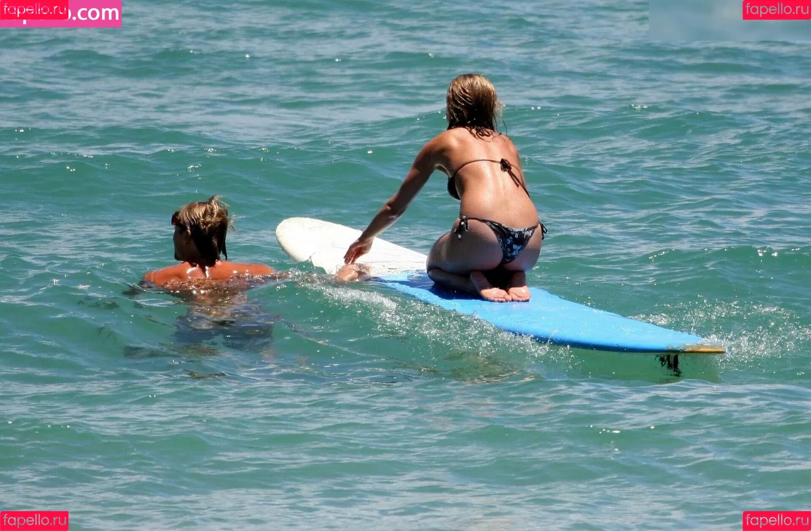 Jennifer Aniston / jenniferaniston Onlyfans Photo Gallery 