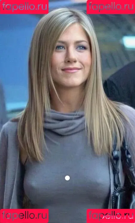 Jennifer Aniston / jenniferaniston Onlyfans Photo Gallery 