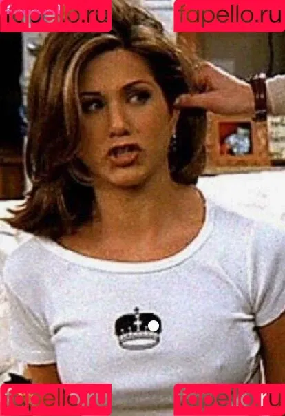 Jennifer Aniston / jenniferaniston Onlyfans Photo Gallery 