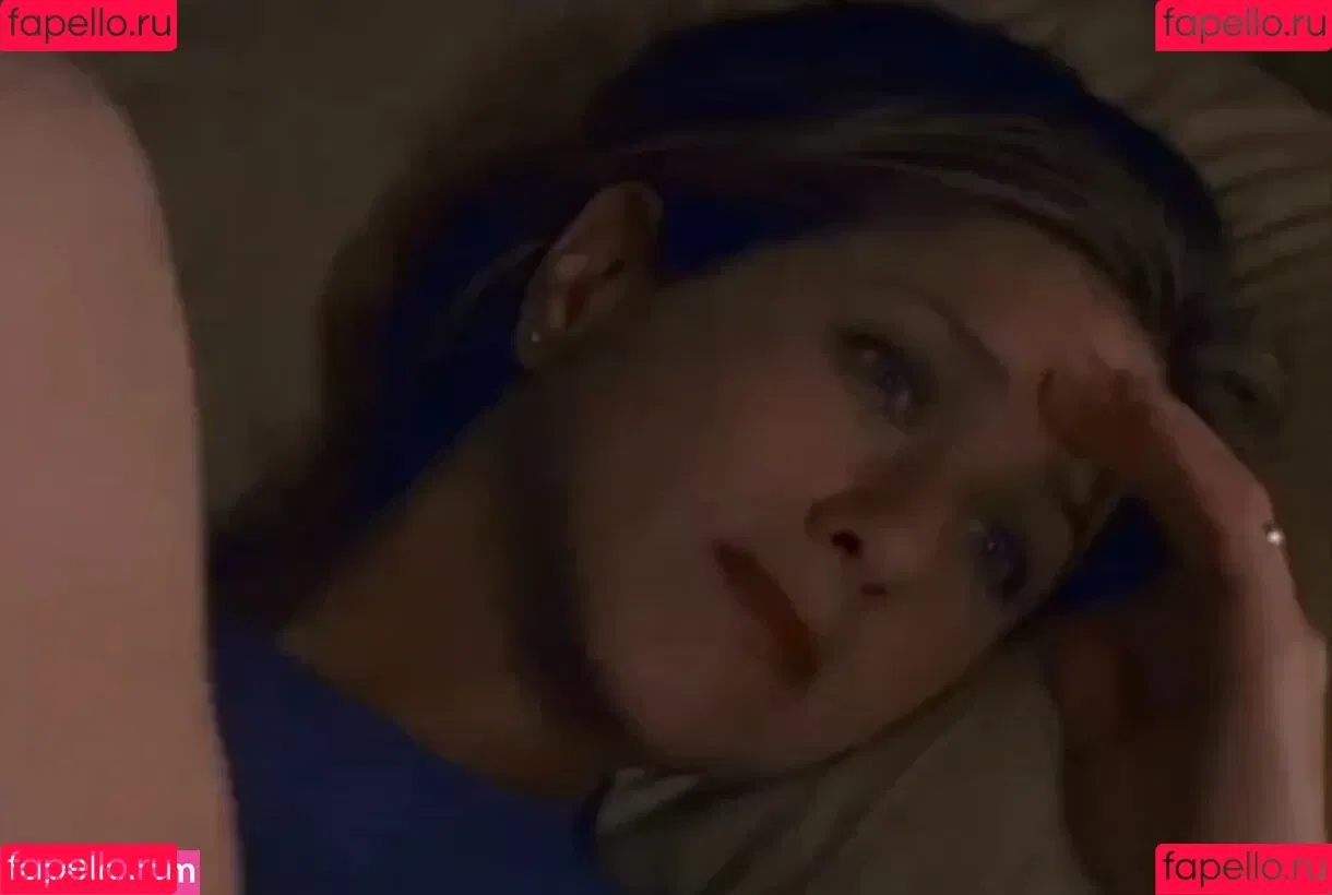 Jennifer Aniston / jenniferaniston Onlyfans Photo Gallery 