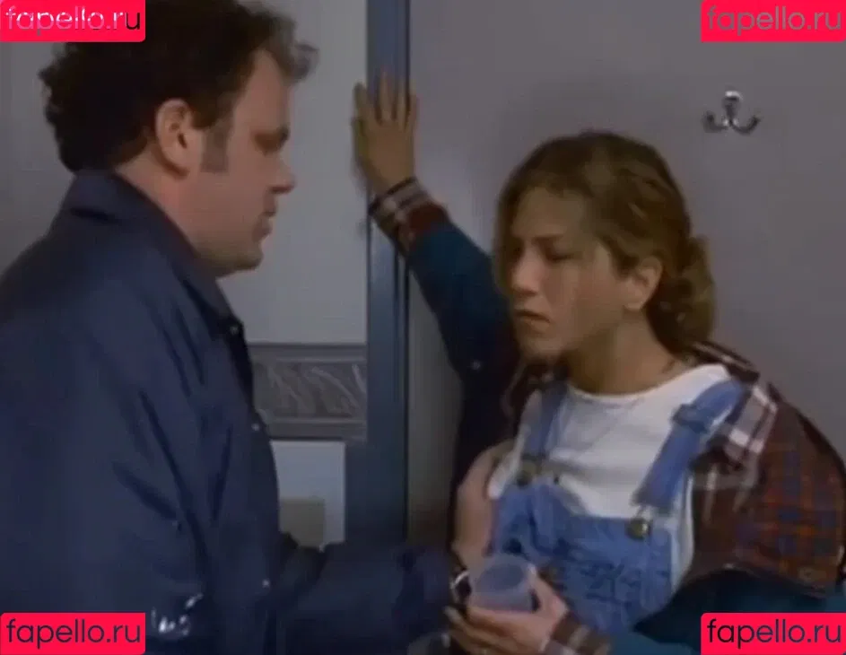 Jennifer Aniston / jenniferaniston Onlyfans Photo Gallery 