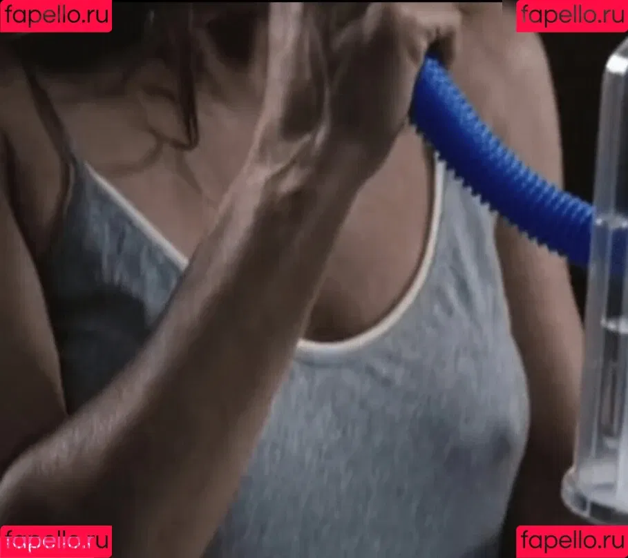 Jennifer Aniston / jenniferaniston Onlyfans Photo Gallery 