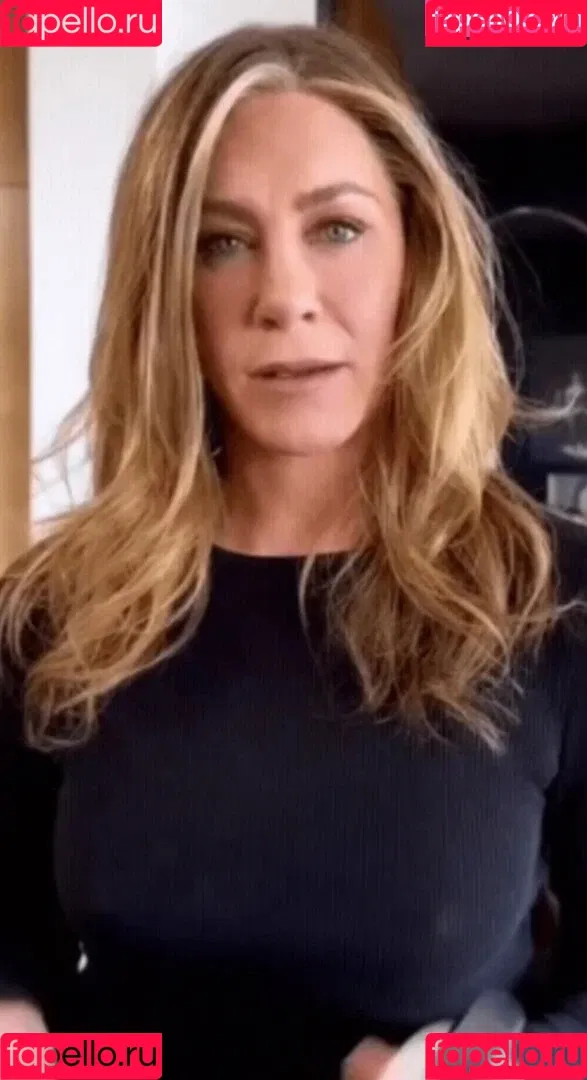 Jennifer Aniston / jenniferaniston Onlyfans Photo Gallery 