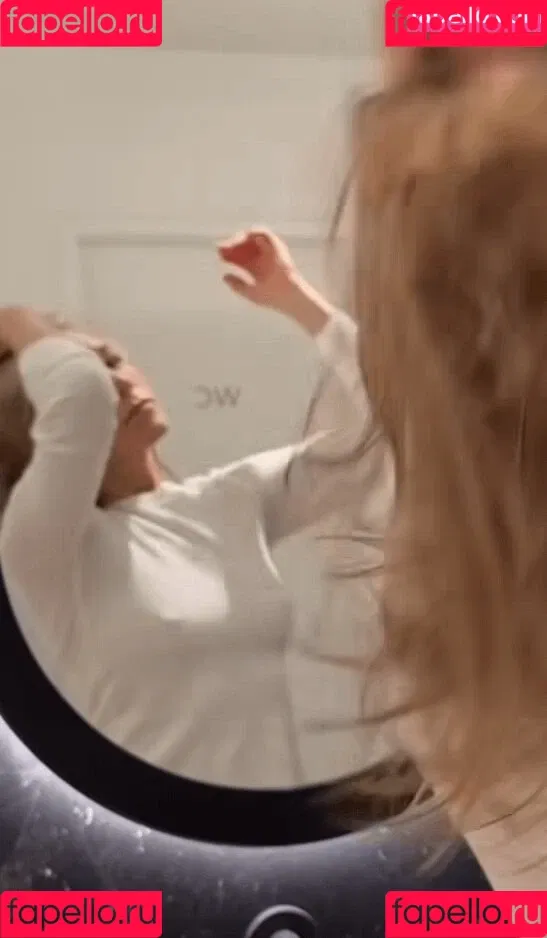 Jennifer Aniston / jenniferaniston Onlyfans Photo Gallery 