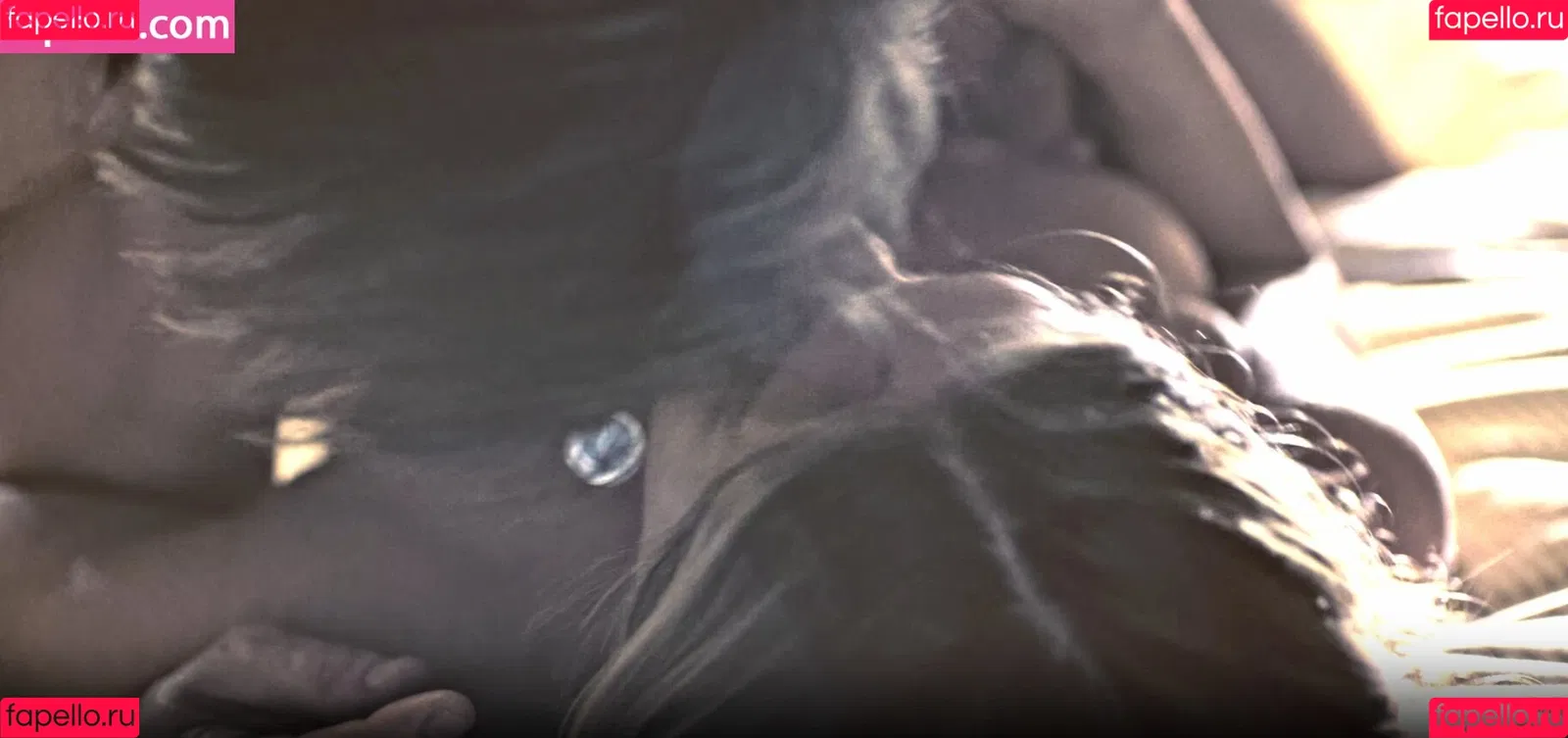 Jennifer Aniston / jenniferaniston Onlyfans Photo Gallery 