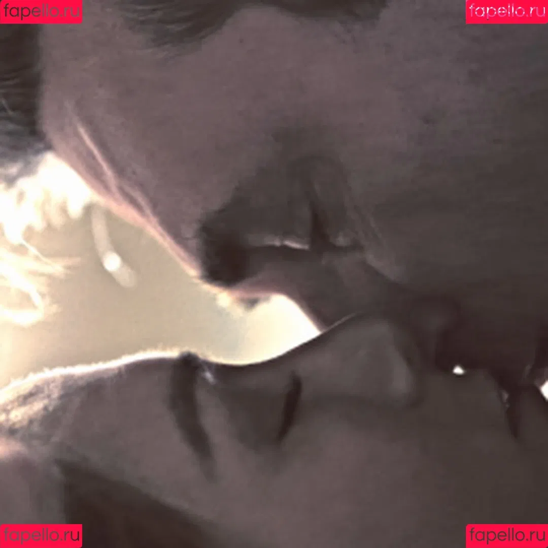 Jennifer Aniston / jenniferaniston Onlyfans Photo Gallery 