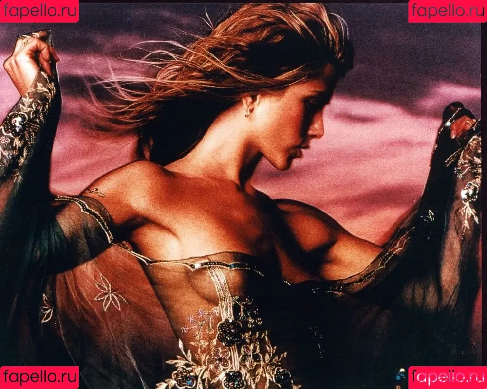 Jennifer Aniston / jenniferaniston Onlyfans Photo Gallery 