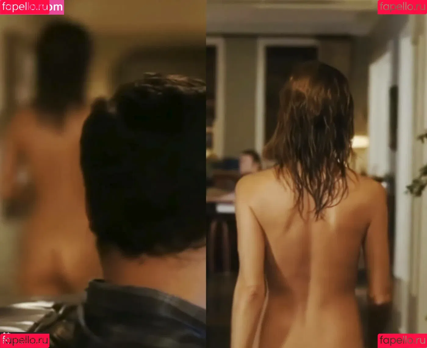 Jennifer Aniston / jenniferaniston Onlyfans Photo Gallery 