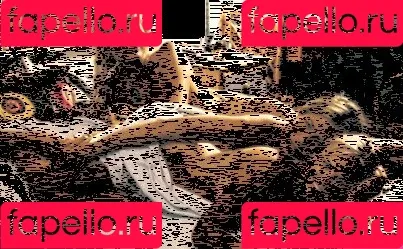 Jennifer Aniston / jenniferaniston Onlyfans Photo Gallery 