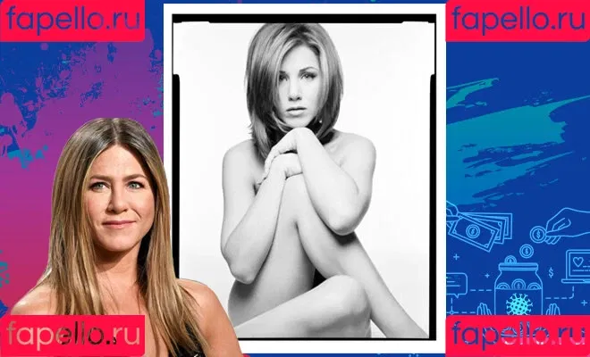 Jennifer Aniston / jenniferaniston Onlyfans Photo Gallery 