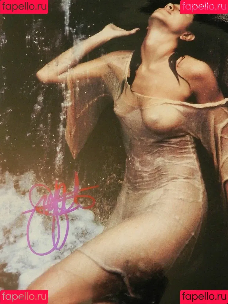 Jennifer Aniston / jenniferaniston Onlyfans Photo Gallery 