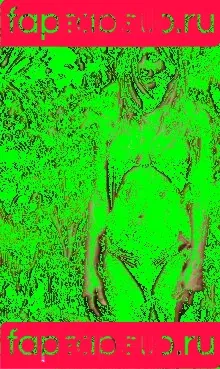 Jennifer Aniston / jenniferaniston Onlyfans Photo Gallery 