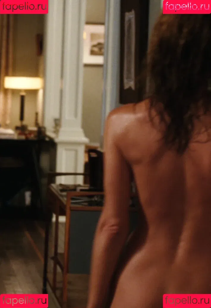 Jennifer Aniston / jenniferaniston Onlyfans Photo Gallery 
