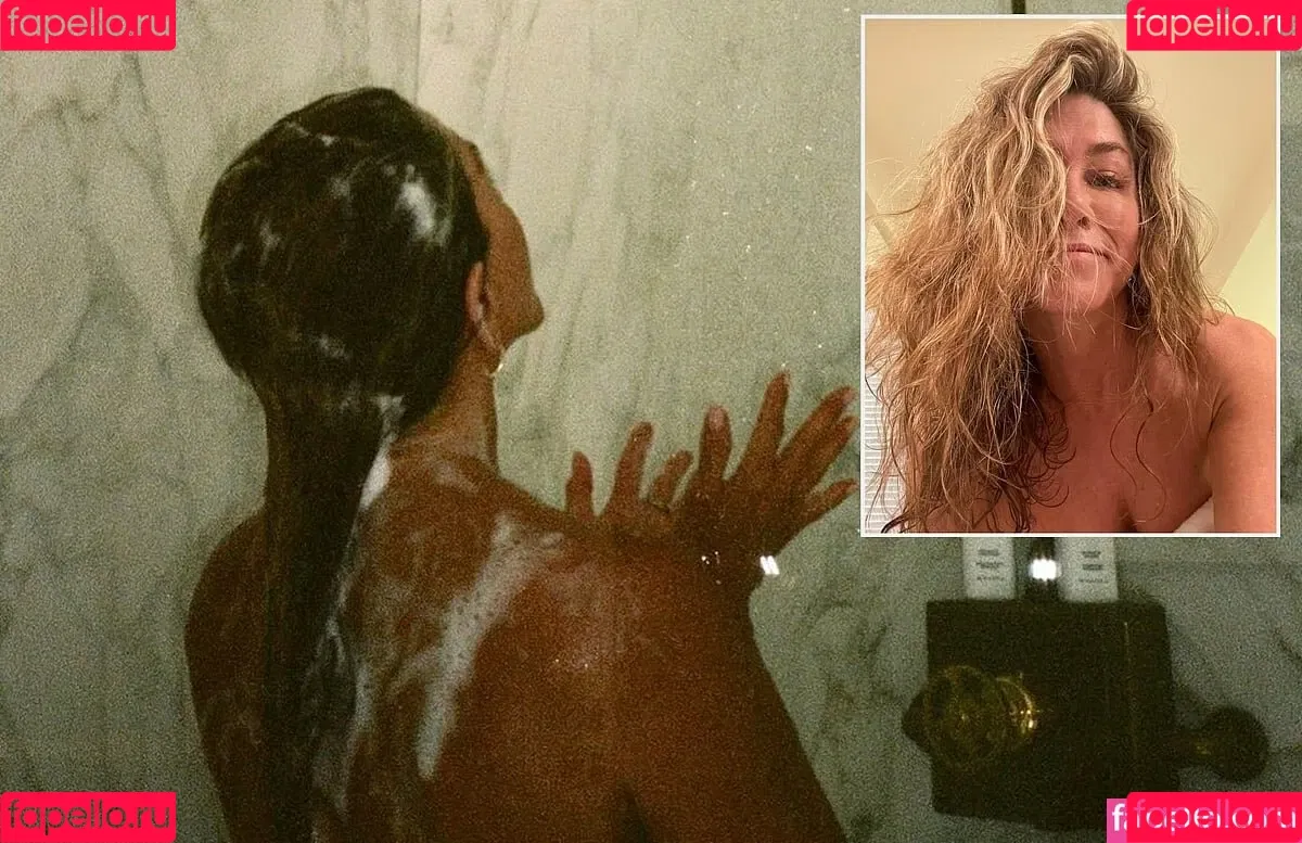 Jennifer Aniston / jenniferaniston Onlyfans Photo Gallery 