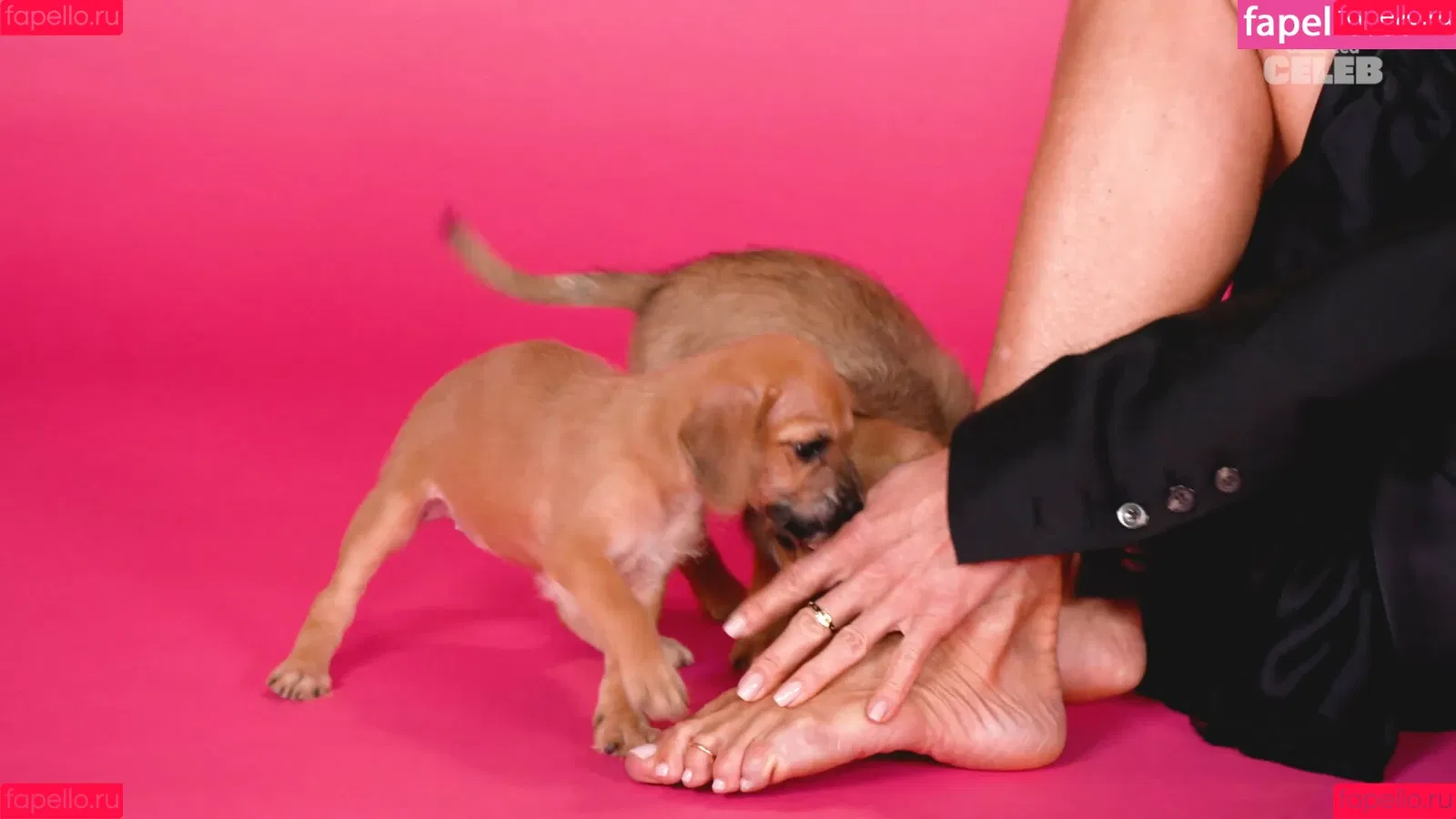 Jennifer Aniston / jenniferaniston Onlyfans Photo Gallery 