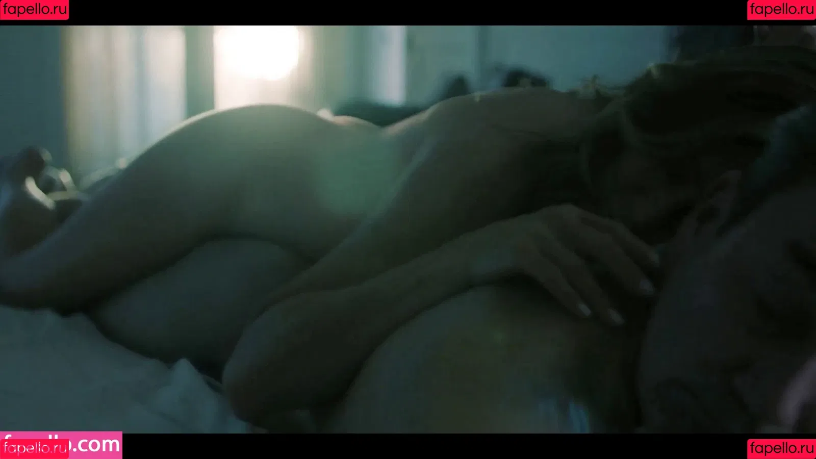 Jennifer Aniston / jenniferaniston Onlyfans Photo Gallery 