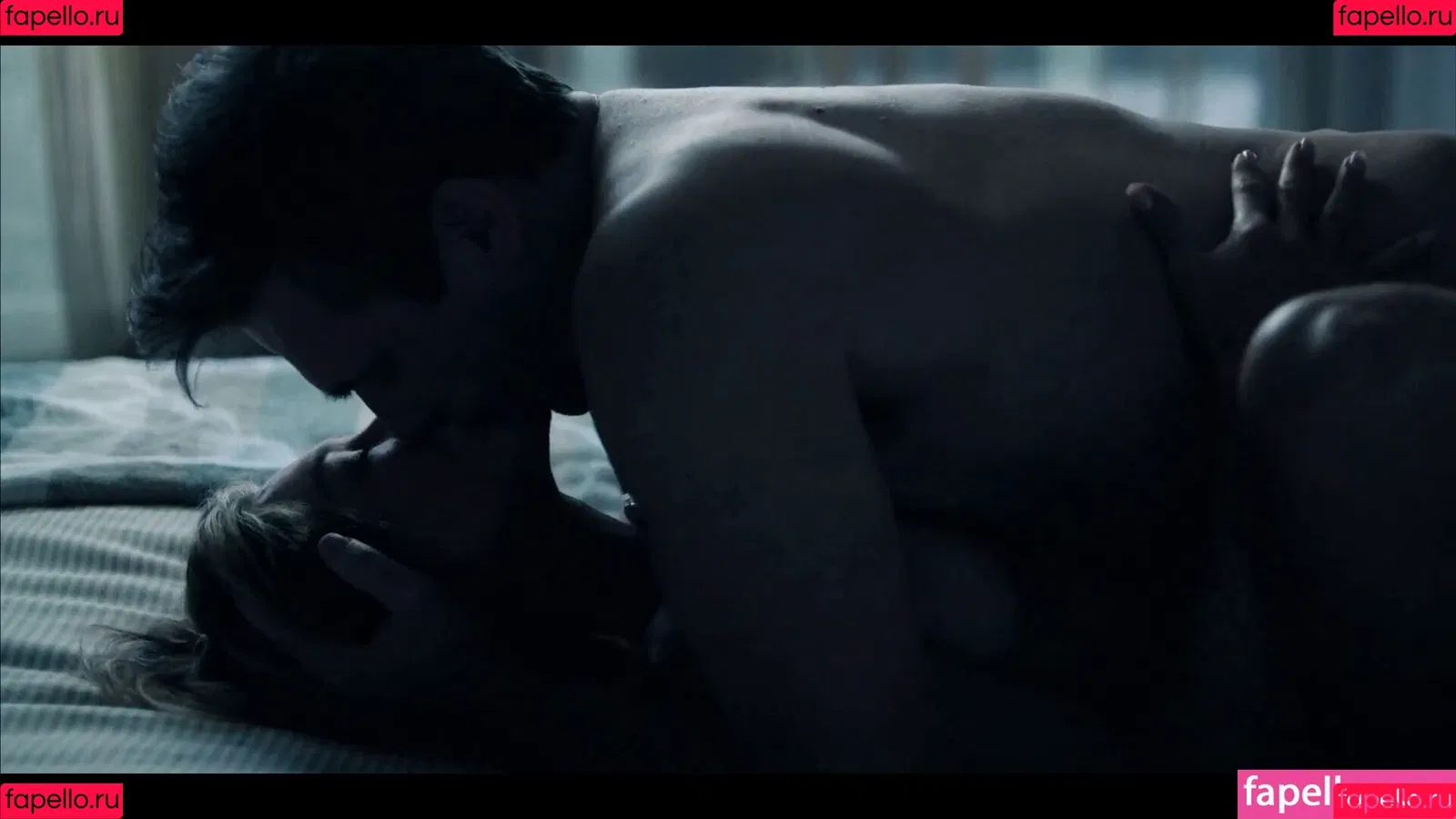 Jennifer Aniston / jenniferaniston Onlyfans Photo Gallery 