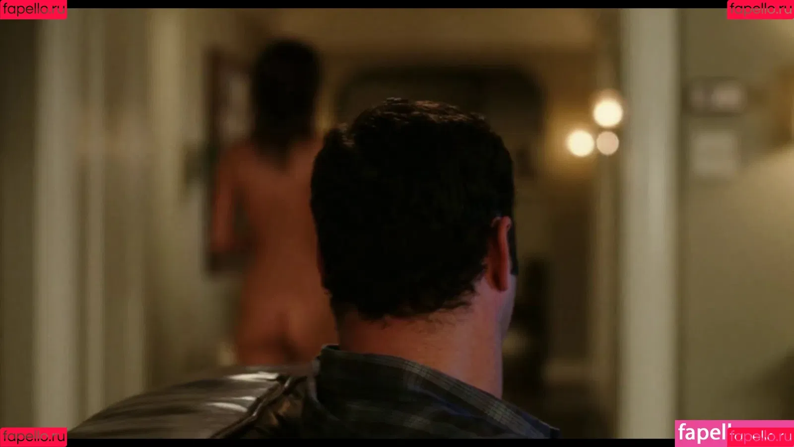 Jennifer Aniston / jenniferaniston Onlyfans Photo Gallery 