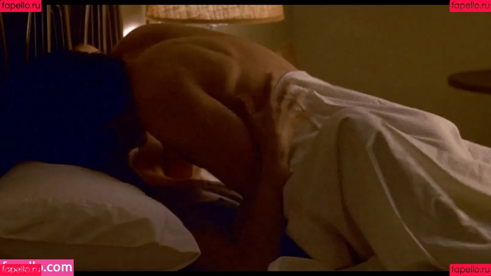 Jennifer Aniston / jenniferaniston Onlyfans Photo Gallery 