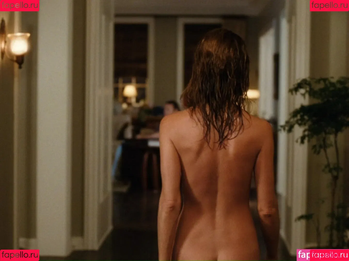 Jennifer Aniston / jenniferaniston Onlyfans Photo Gallery 