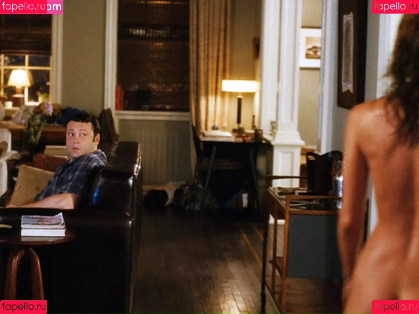 Jennifer Aniston / jenniferaniston Onlyfans Photo Gallery 