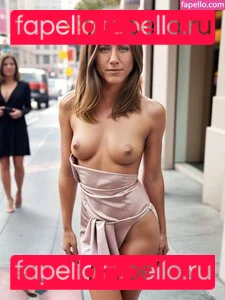 Jennifer Aniston / jenniferaniston Onlyfans Photo Gallery 