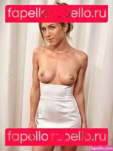 Jennifer Aniston / jenniferaniston Onlyfans Photo Gallery 
