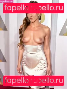 Jennifer Aniston / jenniferaniston Onlyfans Photo Gallery 
