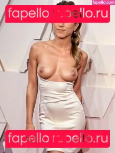 Jennifer Aniston / jenniferaniston Onlyfans Photo Gallery 