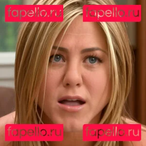 Jennifer Aniston / jenniferaniston Onlyfans Photo Gallery 