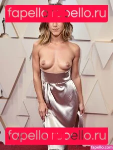 Jennifer Aniston / jenniferaniston Onlyfans Photo Gallery 