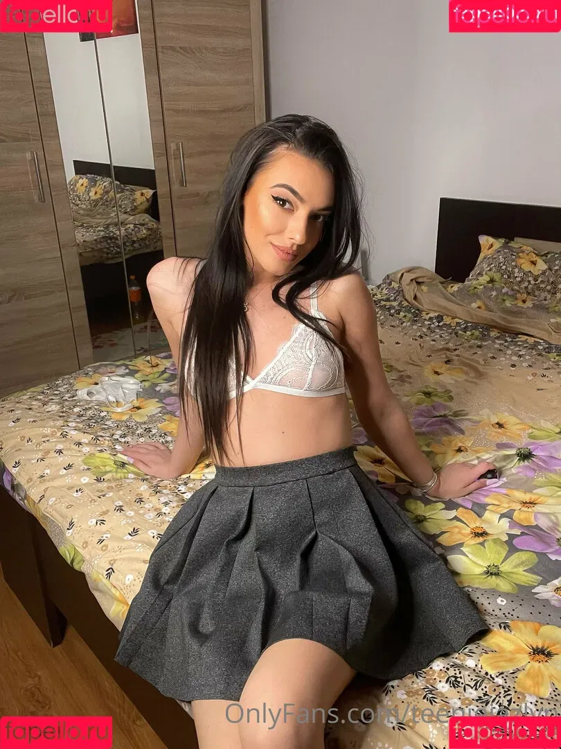 sweetiefineasf / sweetiefreshman Onlyfans Photo Gallery 