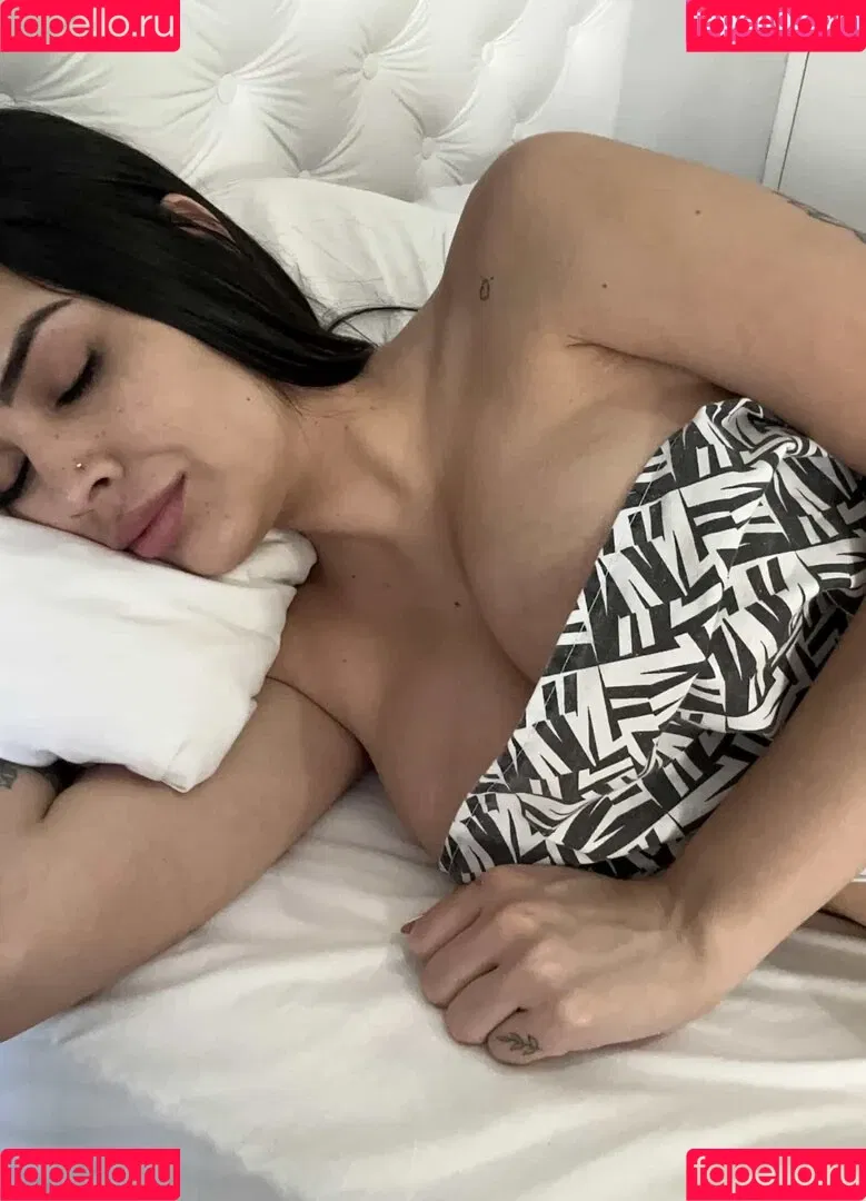 lucy / lucylush Onlyfans Photo Gallery 