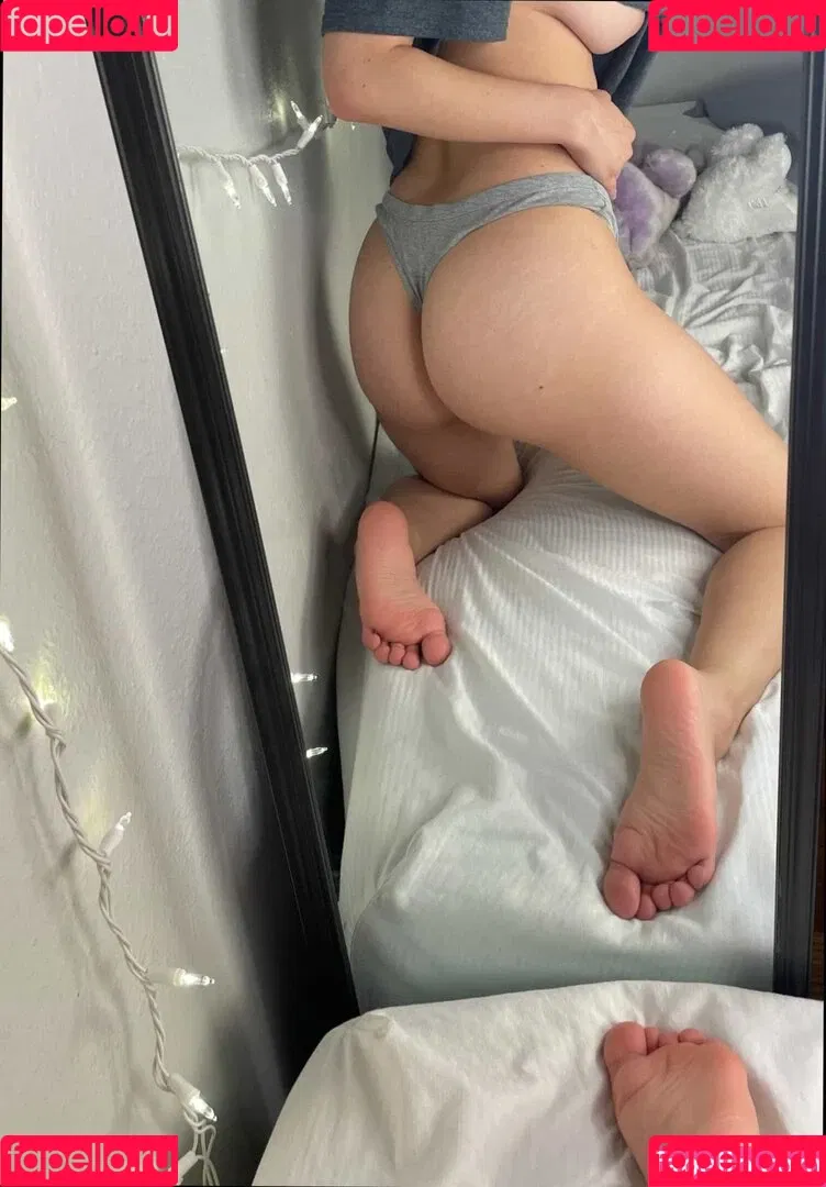 lucy / lucylush Onlyfans Photo Gallery 