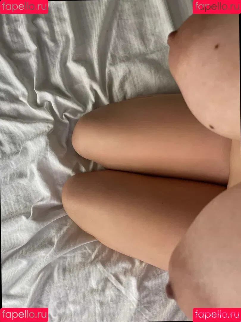 lucy / lucylush Onlyfans Photo Gallery 