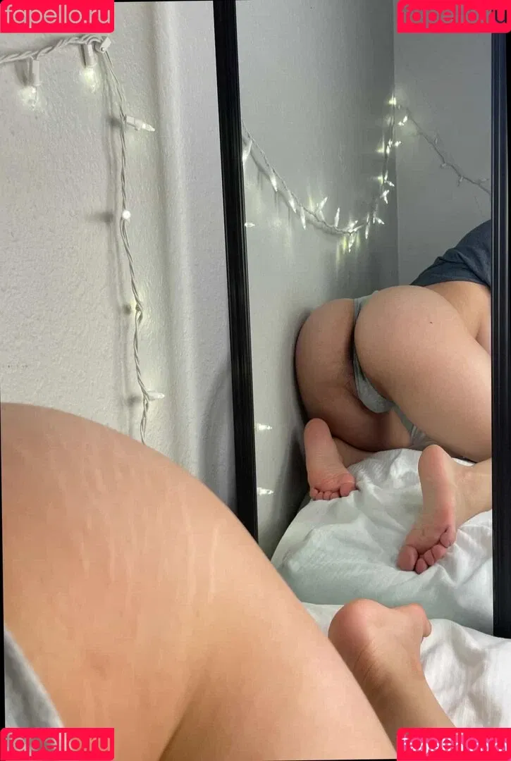 lucy / lucylush Onlyfans Photo Gallery 