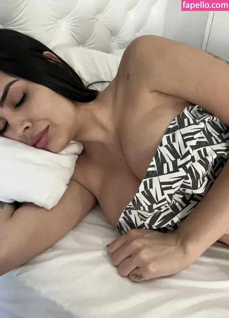 lucy / lucylush Onlyfans Photo Gallery 