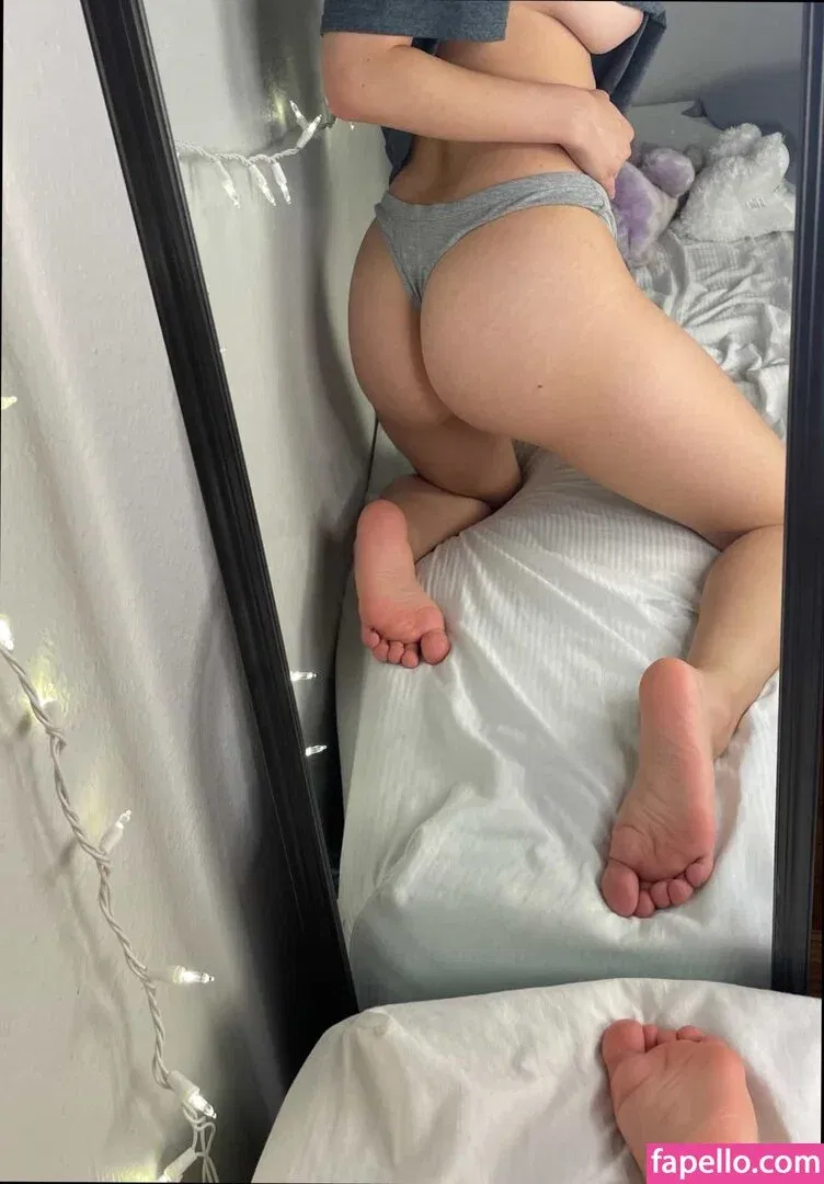 lucy / lucylush Onlyfans Photo Gallery 