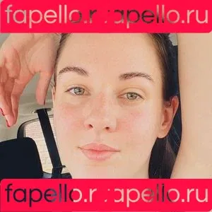 Hairy Women / HairyFairy420 / ig_naturals / pearlygirly06 Onlyfans Photo Gallery 