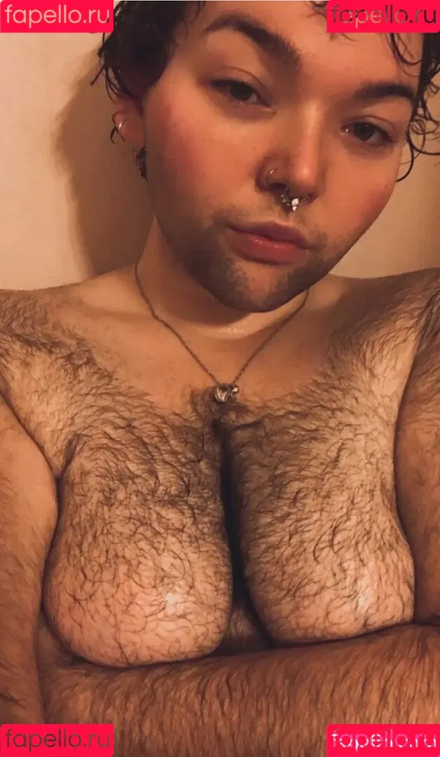 Hairy Women / HairyFairy420 / ig_naturals / pearlygirly06 Onlyfans Photo Gallery 