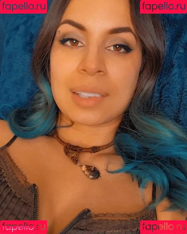 Hairy Women / HairyFairy420 / ig_naturals / pearlygirly06 Onlyfans Photo Gallery 