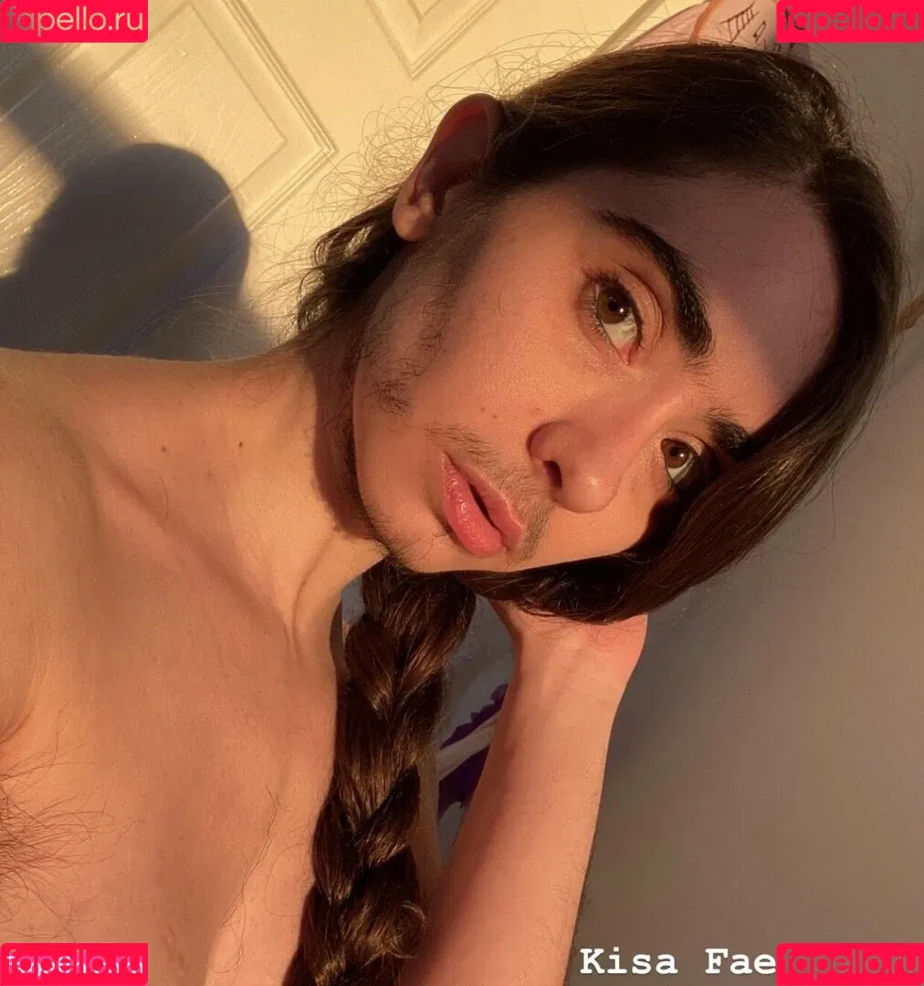 Hairy Women / HairyFairy420 / ig_naturals / pearlygirly06 Onlyfans Photo Gallery 