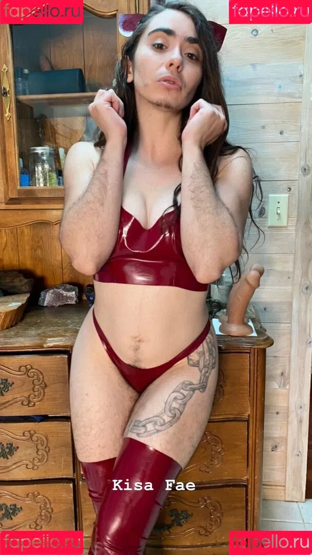 Hairy Women / HairyFairy420 / ig_naturals / pearlygirly06 Onlyfans Photo Gallery 