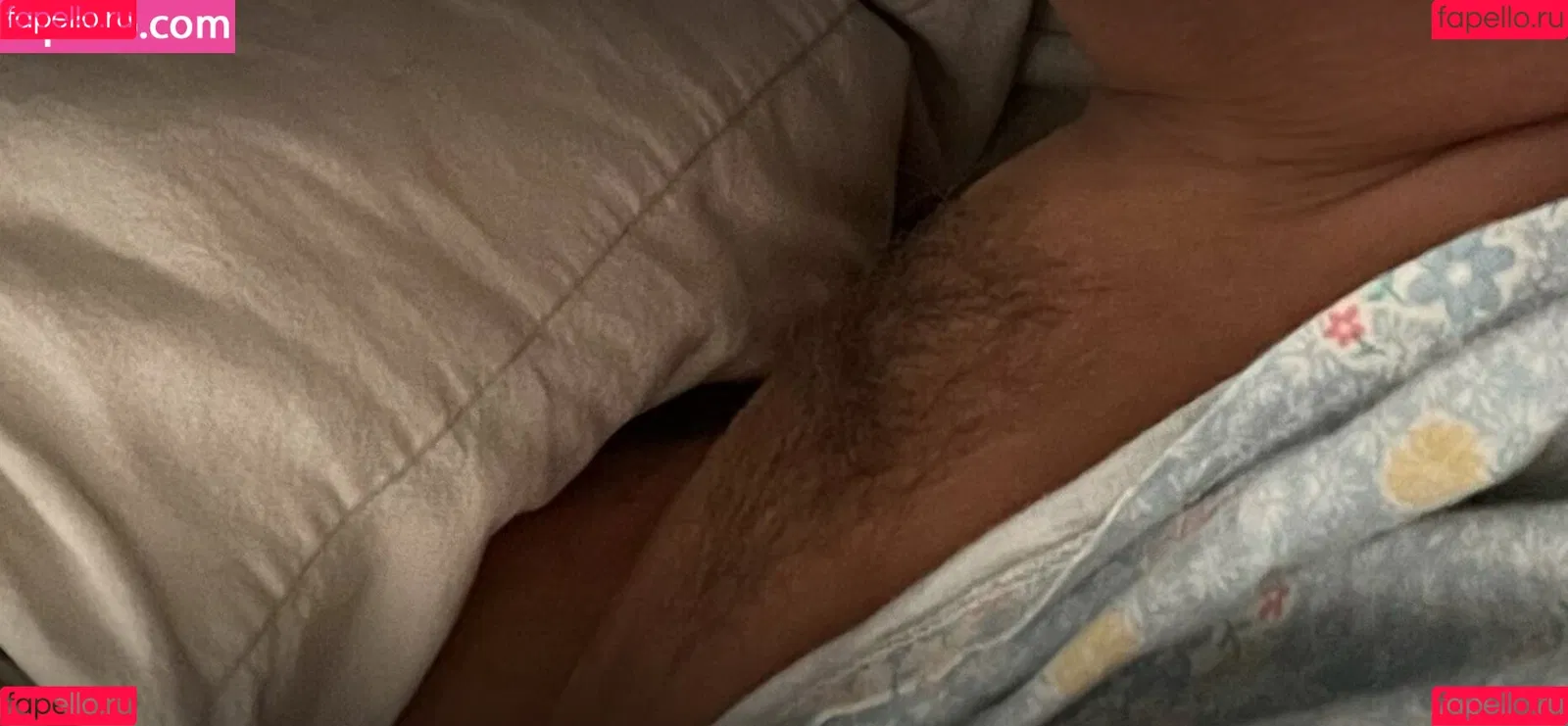 Hairy Women / HairyFairy420 / ig_naturals / pearlygirly06 Onlyfans Photo Gallery 