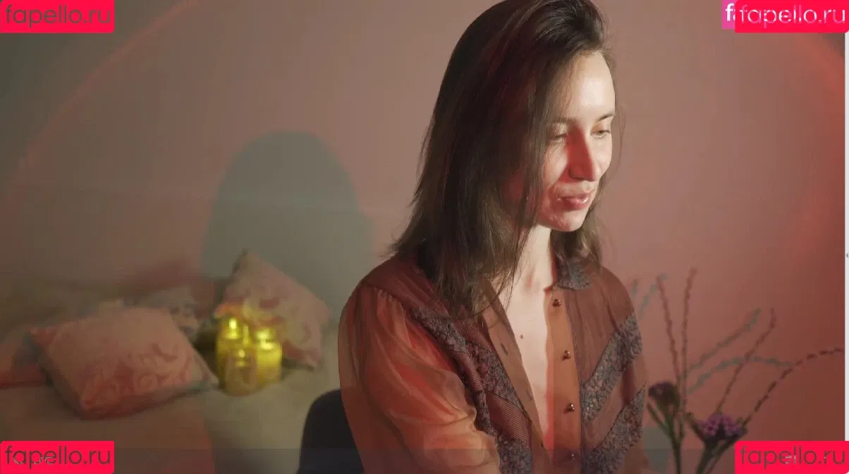 Hairy Women / HairyFairy420 / ig_naturals / pearlygirly06 Onlyfans Photo Gallery 