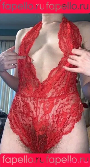 Hairy Women / HairyFairy420 / ig_naturals / pearlygirly06 Onlyfans Photo Gallery 