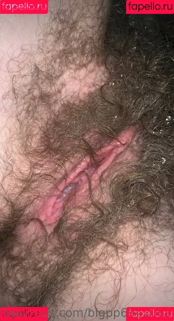 Hairy Women / HairyFairy420 / ig_naturals / pearlygirly06 Onlyfans Photo Gallery 